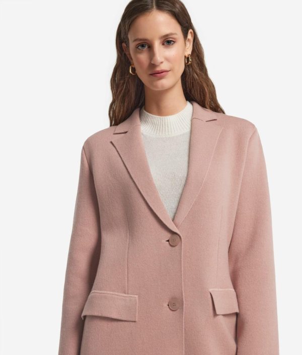 Taralawrence.shopdcca1c03a9 4