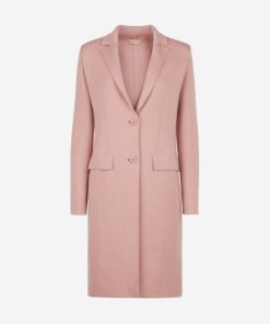 Taralawrence.shopdcca1c03a9 5