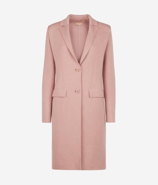 Taralawrence.shopdcca1c03a9 5