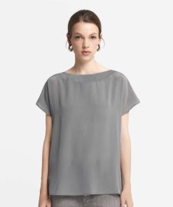 Taralawrence.shopdd408dfee5 2