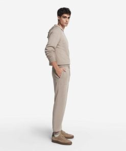 Taralawrence.shopdd62236101 1