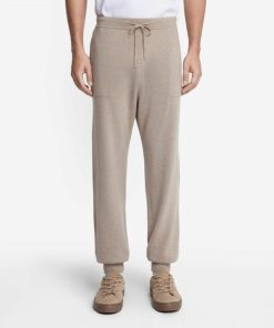 Taralawrence.shopdd62236101 2