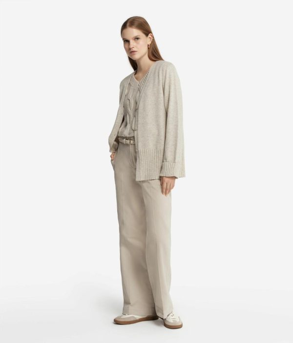 Taralawrence.shopdd69447524 1