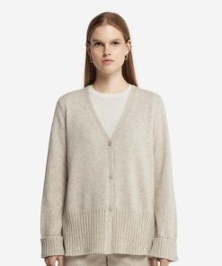 Taralawrence.shopdd69447524 2