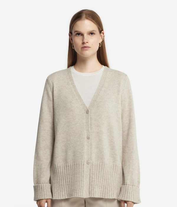 Taralawrence.shopdd69447524 2