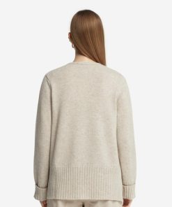 Taralawrence.shopdd69447524 3