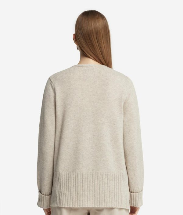 Taralawrence.shopdd69447524 3