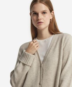 Taralawrence.shopdd69447524 4