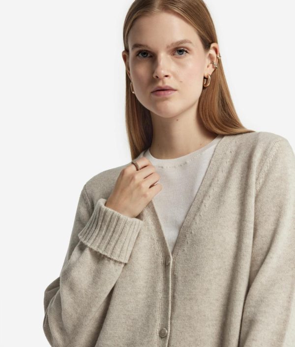 Taralawrence.shopdd69447524 4