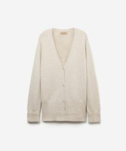 Taralawrence.shopdd69447524 5