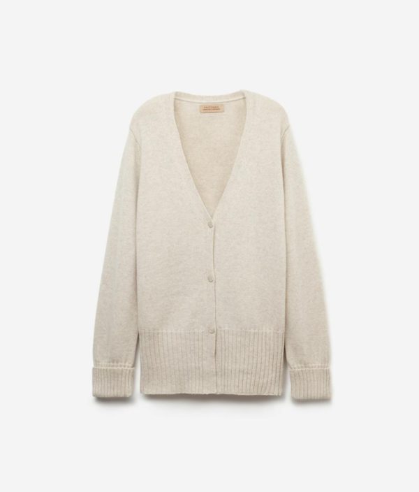 Taralawrence.shopdd69447524 5