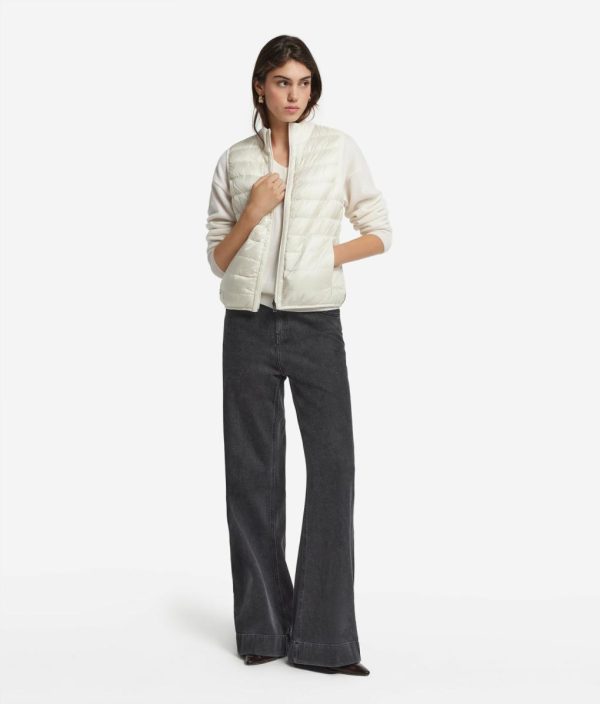 Taralawrence.shopdd84cf6539 1