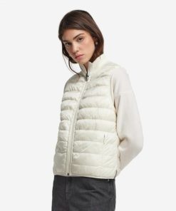 Taralawrence.shopdd84cf6539 2