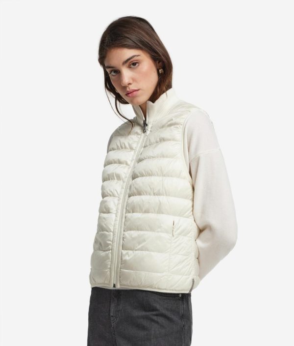 Taralawrence.shopdd84cf6539 2