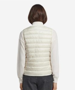 Taralawrence.shopdd84cf6539 3