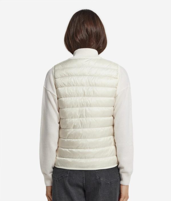 Taralawrence.shopdd84cf6539 3