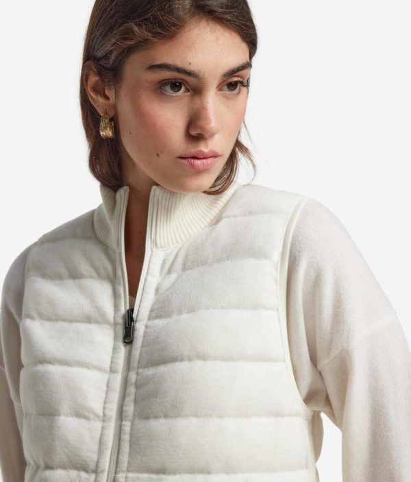 Taralawrence.shopdd84cf6539 4