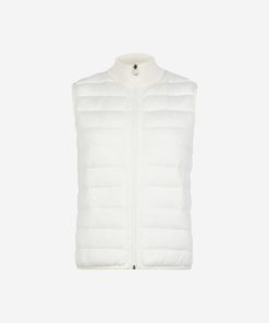 Taralawrence.shopdd84cf6539 5