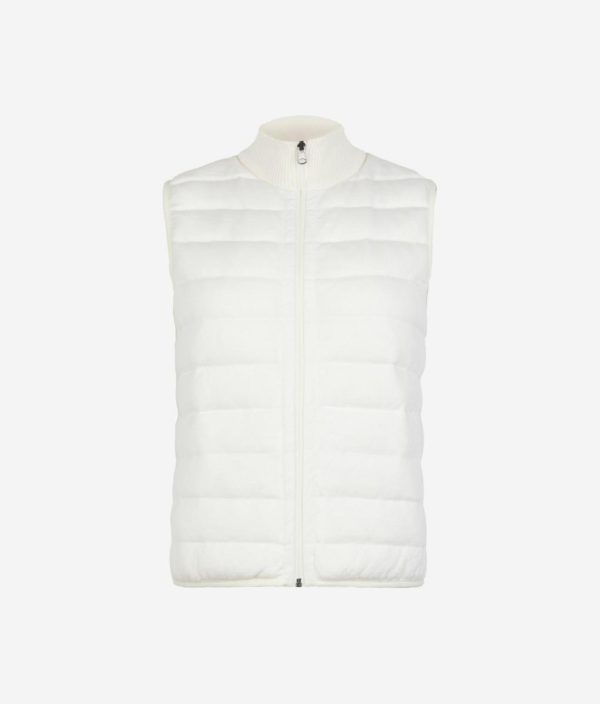 Taralawrence.shopdd84cf6539 5