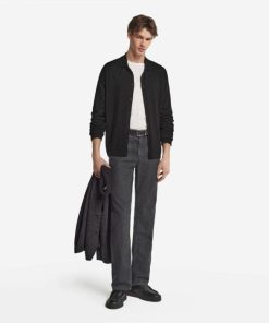 Taralawrence.shopde278b8117 1