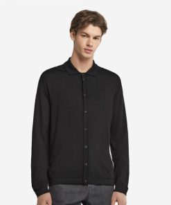 Taralawrence.shopde278b8117 2