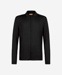 Taralawrence.shopde278b8117 5