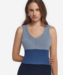 Taralawrence.shopde42417a85 4