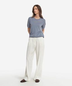 Taralawrence.shopde6b45d6e4 1