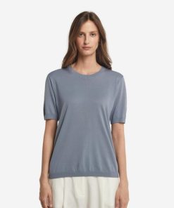 Taralawrence.shopde6b45d6e4 2