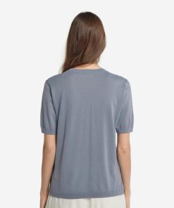 Taralawrence.shopde6b45d6e4 3