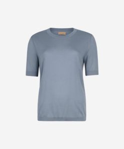 Taralawrence.shopde6b45d6e4 5