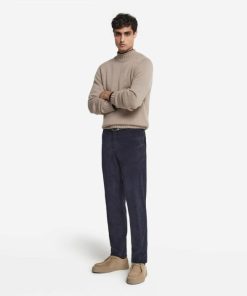 Taralawrence.shopde8ff6e4e4 1