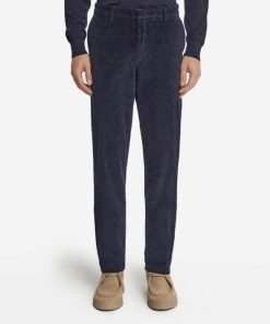 Taralawrence.shopde8ff6e4e4 2