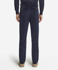 Taralawrence.shopde8ff6e4e4 3