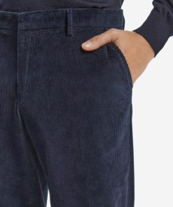 Taralawrence.shopde8ff6e4e4 4