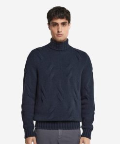 Taralawrence.shopdeb35a8a56 2