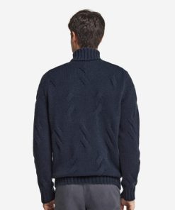 Taralawrence.shopdeb35a8a56 3