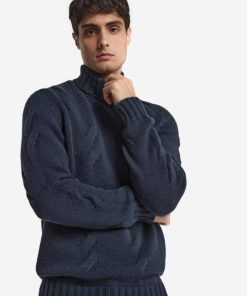 Taralawrence.shopdeb35a8a56 4