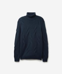 Taralawrence.shopdeb35a8a56 5