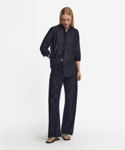 Taralawrence.shopdecd667efe 1