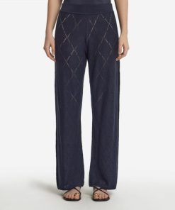 Taralawrence.shopdecd667efe 2