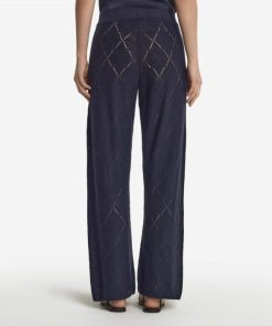 Taralawrence.shopdecd667efe 3