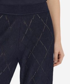 Taralawrence.shopdecd667efe 4