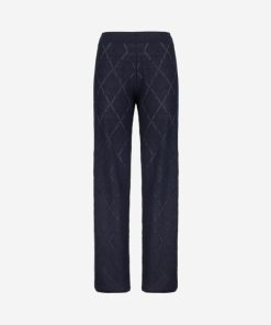 Taralawrence.shopdecd667efe 5