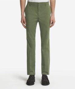 Taralawrence.shopdf6f9b8690 2