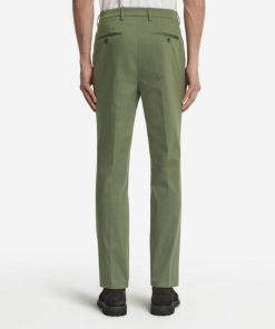 Taralawrence.shopdf6f9b8690 3