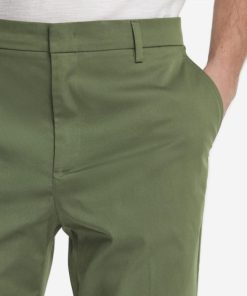 Taralawrence.shopdf6f9b8690 4