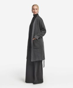 Taralawrence.shopdf7ba9a3be 1