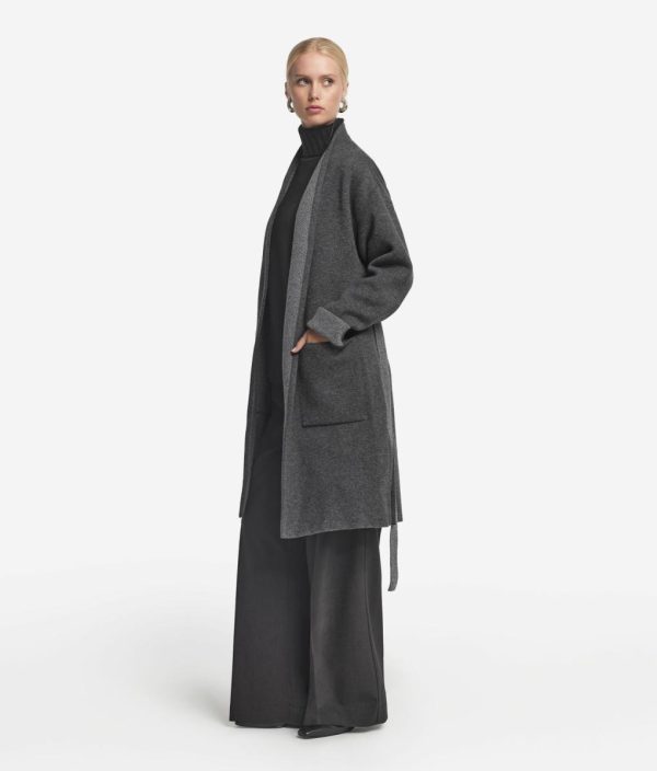 Taralawrence.shopdf7ba9a3be 1