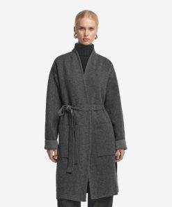 Taralawrence.shopdf7ba9a3be 2